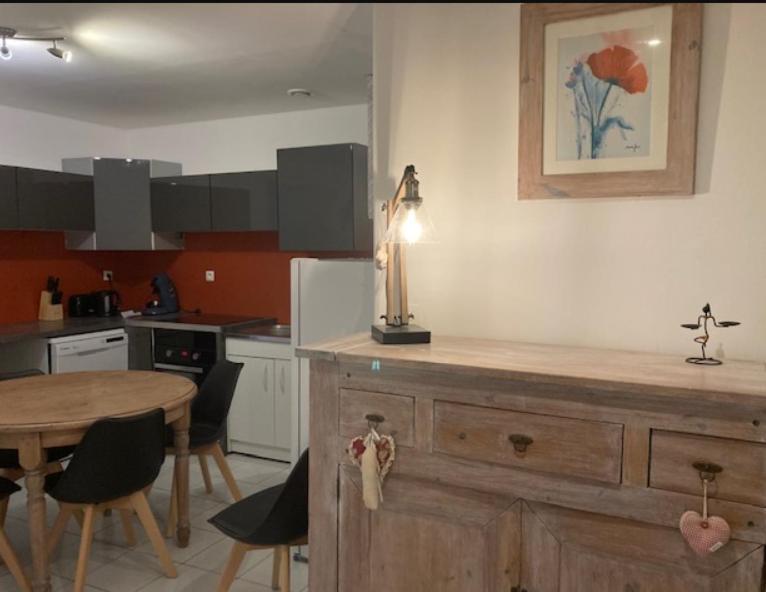 Les Toiles De Mer Wimereux Exterior photo